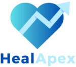 healapex.com